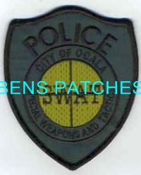 FLORIDA,OCALA POLICE SWAT 1_wm